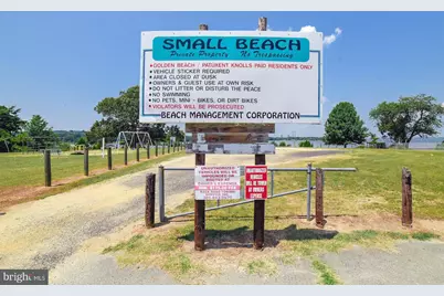 29765 Dogwood Circle, Mechanicsville, MD 20659 - Photo 39