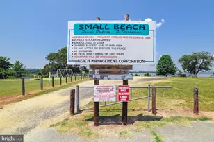 29765 Dogwood Cir, Mechanicsville, MD 20659 - Photo 39