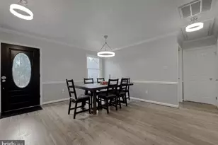 29765 Dogwood Cir, Mechanicsville, MD 20659 - Photo 15