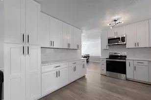 29765 Dogwood Cir, Mechanicsville, MD 20659 - Photo 5