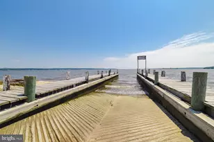 29765 Dogwood Cir, Mechanicsville, MD 20659 - Photo 45