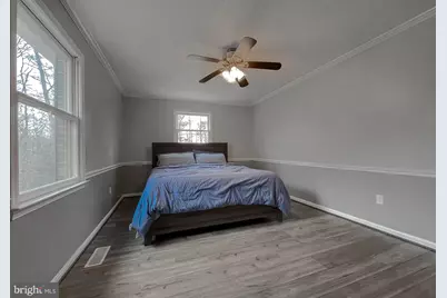 29765 Dogwood Circle, Mechanicsville, MD 20659 - Photo 29
