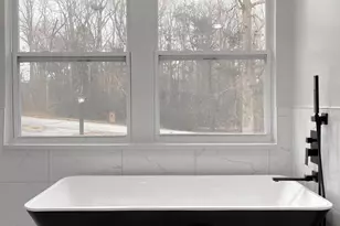 29765 Dogwood Cir, Mechanicsville, MD 20659 - Photo 17