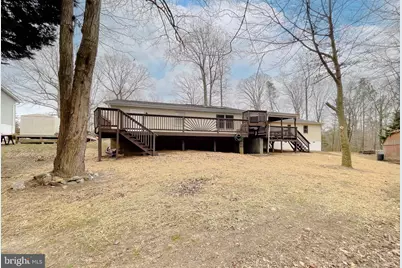29765 Dogwood Circle, Mechanicsville, MD 20659 - Photo 13