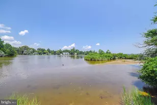 29765 Dogwood Cir, Mechanicsville, MD 20659 - Photo 51