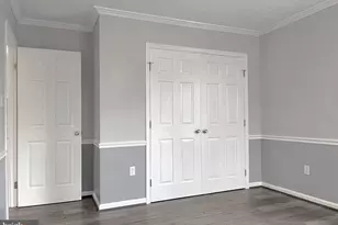 29765 Dogwood Cir, Mechanicsville, MD 20659 - Photo 23