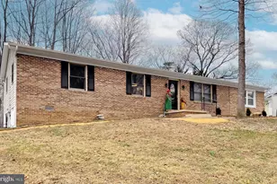 29765 Dogwood Cir, Mechanicsville, MD 20659 - Photo 17