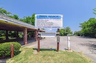 29765 Dogwood Cir, Mechanicsville, MD 20659 - Photo 41