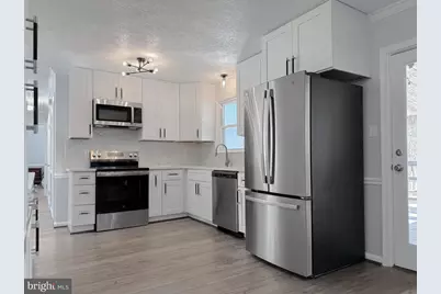 29765 Dogwood Circle, Mechanicsville, MD 20659 - Photo 3