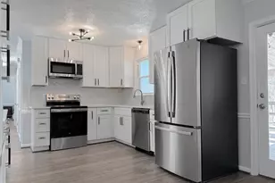 29765 Dogwood Cir, Mechanicsville, MD 20659 - Photo 3