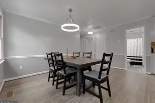 29765 Dogwood Cir, Mechanicsville, MD 20659 - Photo 9