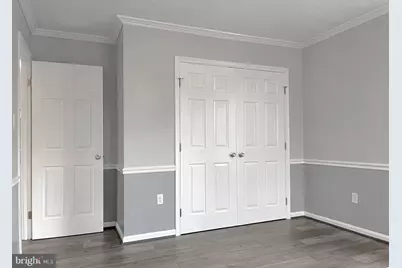 29765 Dogwood Circle, Mechanicsville, MD 20659 - Photo 23