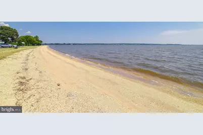 29765 Dogwood Circle, Mechanicsville, MD 20659 - Photo 37