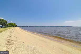 29765 Dogwood Cir, Mechanicsville, MD 20659 - Photo 37