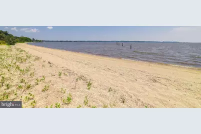 29765 Dogwood Circle, Mechanicsville, MD 20659 - Photo 43