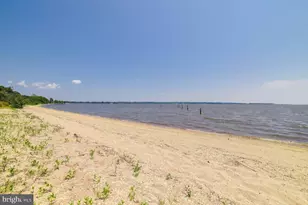 29765 Dogwood Cir, Mechanicsville, MD 20659 - Photo 43