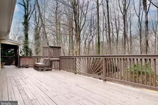 29765 Dogwood Cir, Mechanicsville, MD 20659 - Photo 33