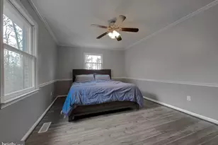 29765 Dogwood Cir, Mechanicsville, MD 20659 - Photo 29