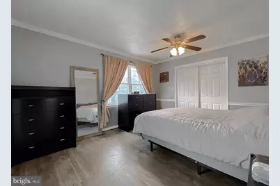 29765 Dogwood Circle, Mechanicsville, MD 20659 - Photo 19