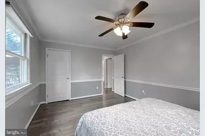 29765 Dogwood Circle, Mechanicsville, MD 20659 - Photo 25