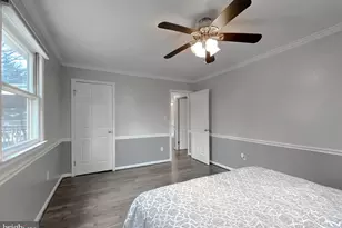 29765 Dogwood Cir, Mechanicsville, MD 20659 - Photo 25