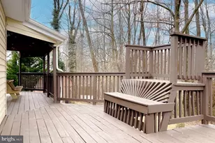 29765 Dogwood Cir, Mechanicsville, MD 20659 - Photo 47