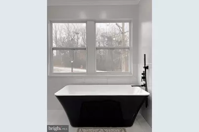 29765 Dogwood Circle, Mechanicsville, MD 20659 - Photo 17