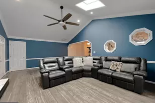 29765 Dogwood Cir, Mechanicsville, MD 20659 - Photo 7