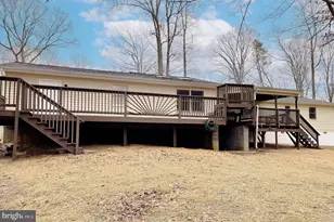 29765 Dogwood Cir, Mechanicsville, MD 20659 - Photo 31