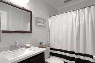 29765 Dogwood Cir, Mechanicsville, MD 20659 - Photo 27