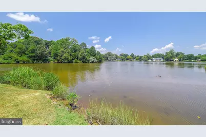 29765 Dogwood Circle, Mechanicsville, MD 20659 - Photo 35