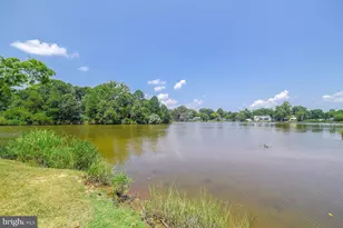 29765 Dogwood Cir, Mechanicsville, MD 20659 - Photo 35