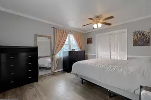 29765 Dogwood Cir, Mechanicsville, MD 20659 - Photo 29