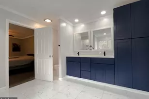 29765 Dogwood Cir, Mechanicsville, MD 20659 - Photo 27