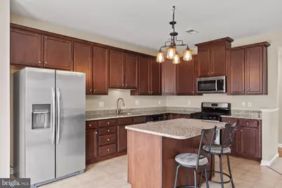 44180 Beaver Creek Drive, California, MD 20619 - Photo 9