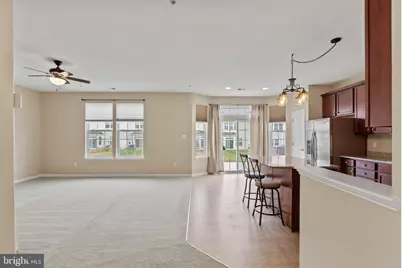 44180 Beaver Creek Drive, California, MD 20619 - Photo 5