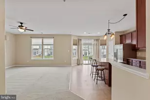 44180 Beaver Creek Dr, California, MD 20619 - Photo 5