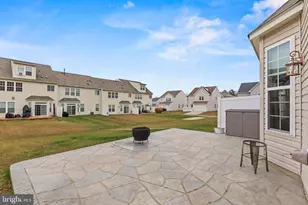 44180 Beaver Creek Dr, California, MD 20619 - Photo 23