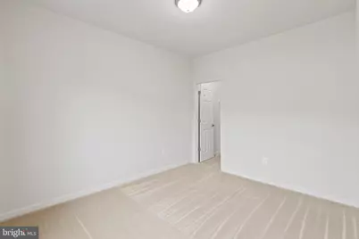 44180 Beaver Creek Drive, California, MD 20619 - Photo 19