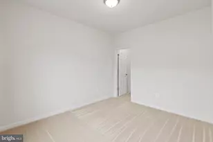 44180 Beaver Creek Dr, California, MD 20619 - Photo 19