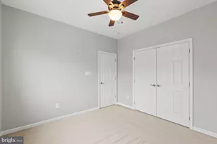 44180 Beaver Creek Dr, California, MD 20619 - Photo 17