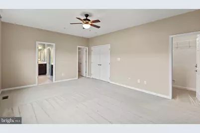 44180 Beaver Creek Drive, California, MD 20619 - Photo 13