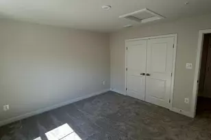 23052 Wetstone Ln, California, MD 20619 - Photo 21