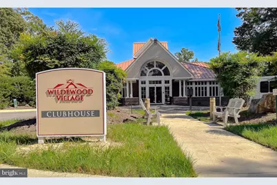 23052 Wetstone Lane #C, California, MD 20619 - Photo 35