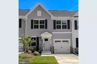 23052 Wetstone Lane #C, California, MD 20619 - Photo 5