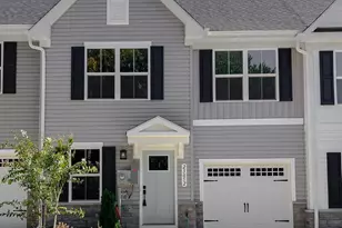 23052 Wetstone Ln, California, MD 20619 - Photo 5