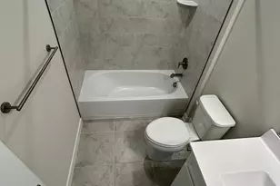 23052 Wetstone Ln, California, MD 20619 - Photo 17