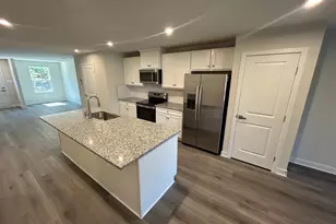 23052 Wetstone Ln, California, MD 20619 - Photo 33