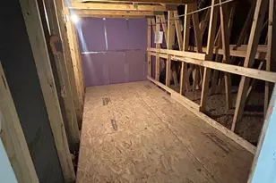 23052 Wetstone Ln, California, MD 20619 - Photo 11