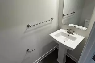 23052 Wetstone Ln, California, MD 20619 - Photo 15